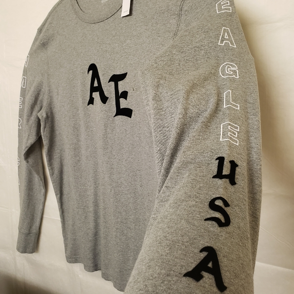 Appreal - Picture 4 of 6